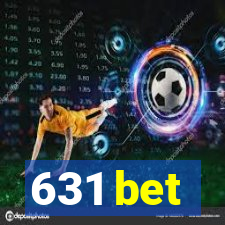 631 bet