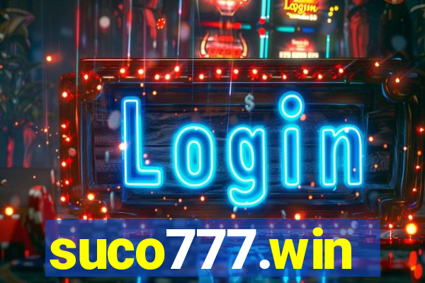 suco777.win