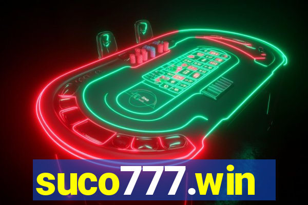 suco777.win