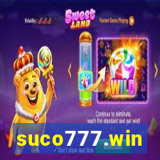 suco777.win