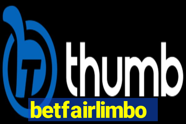 betfairlimbo