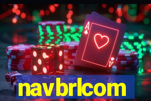 navbrlcom