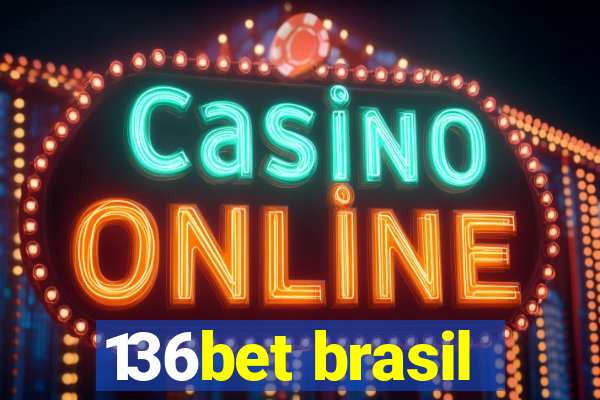 136bet brasil