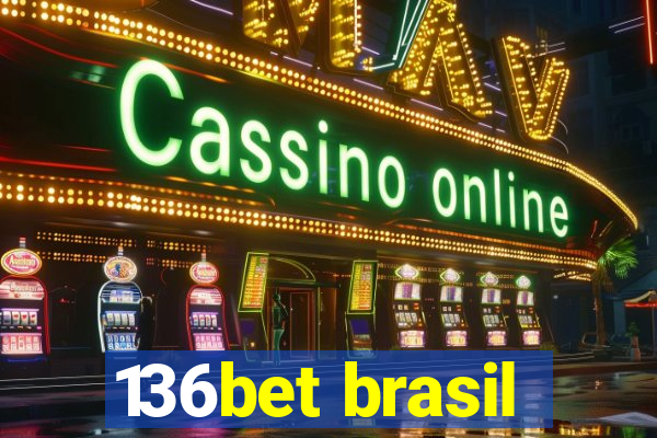 136bet brasil