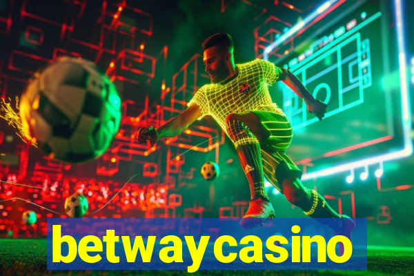 betwaycasino