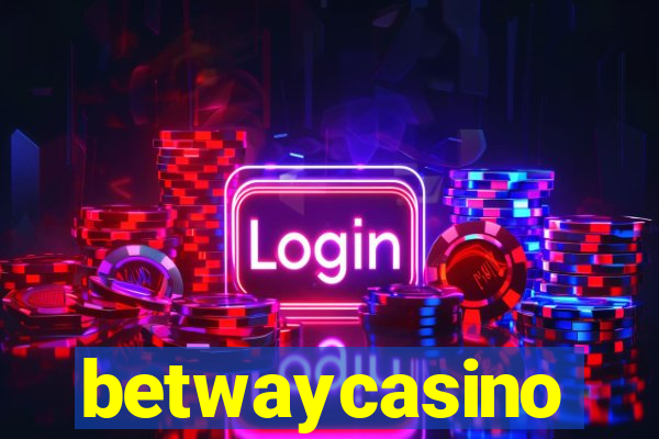 betwaycasino