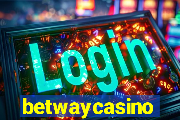 betwaycasino