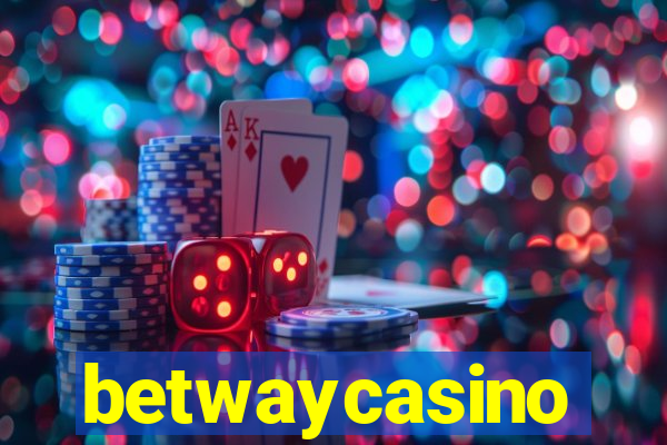 betwaycasino