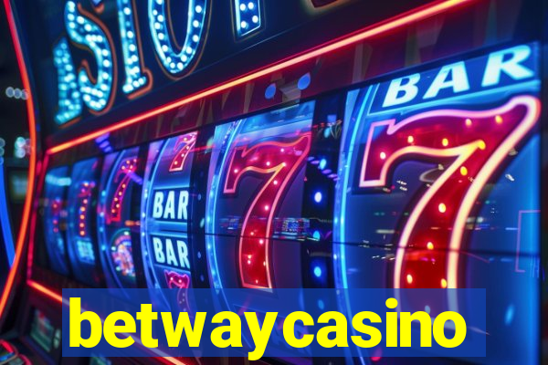 betwaycasino