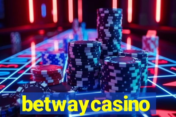 betwaycasino