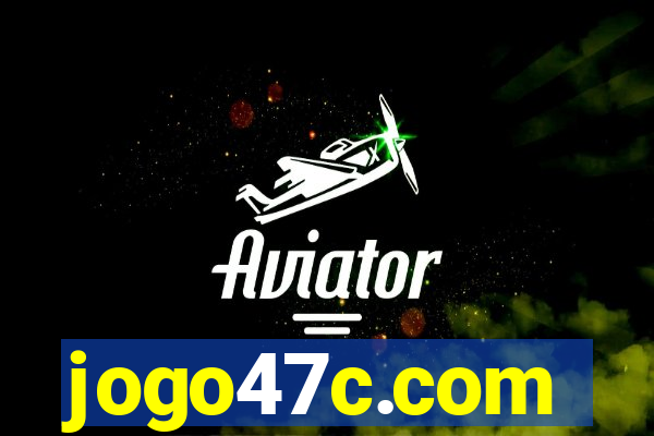 jogo47c.com