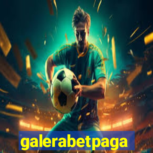 galerabetpaga