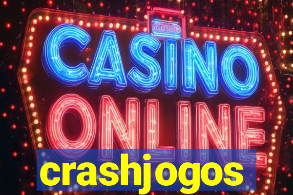 crashjogos