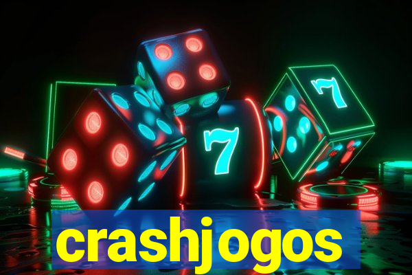 crashjogos