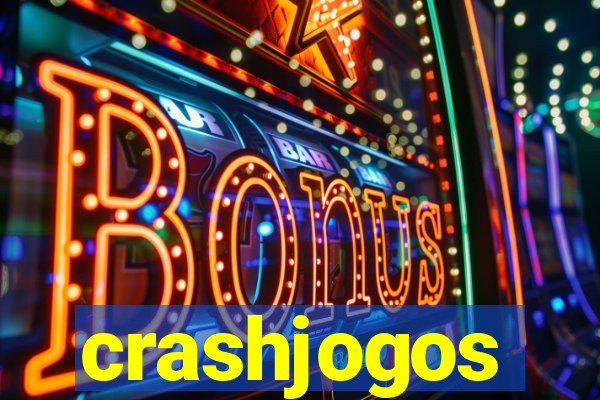 crashjogos