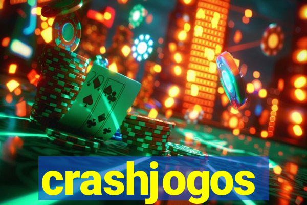 crashjogos