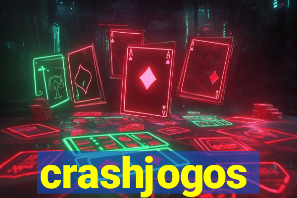 crashjogos