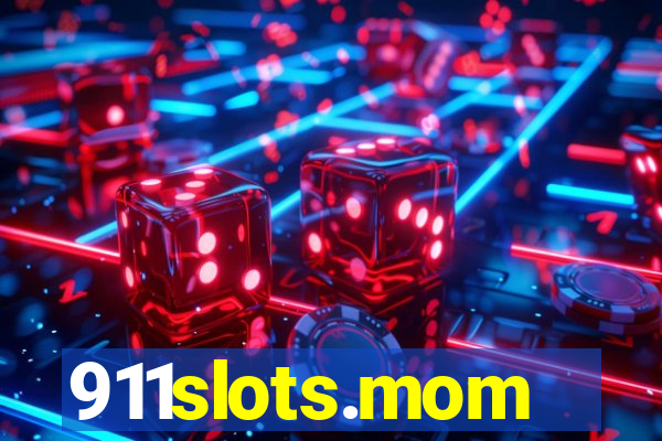 911slots.mom