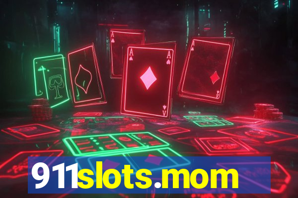 911slots.mom