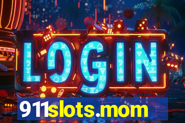 911slots.mom