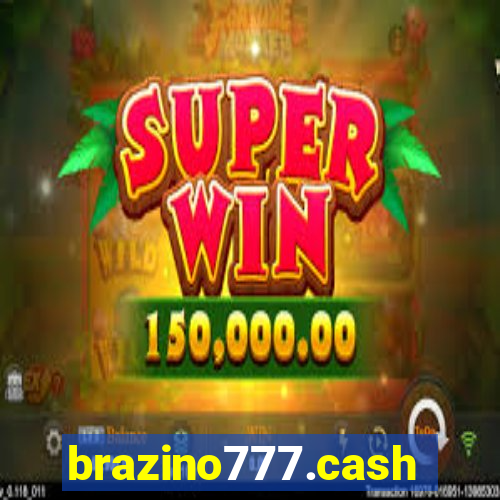 brazino777.cash