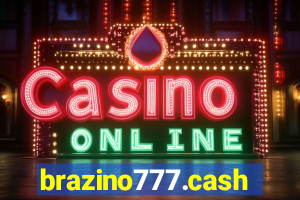 brazino777.cash