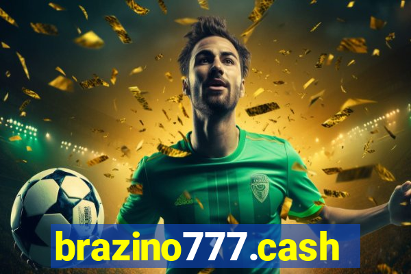 brazino777.cash