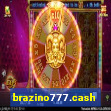 brazino777.cash