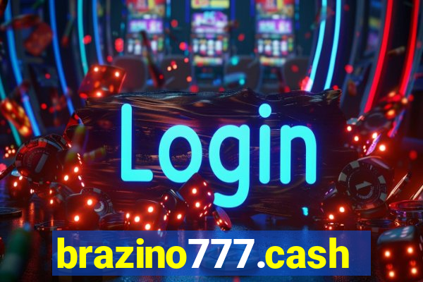 brazino777.cash