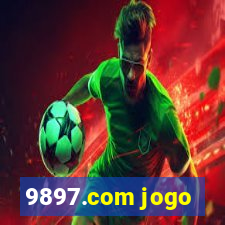 9897.com jogo