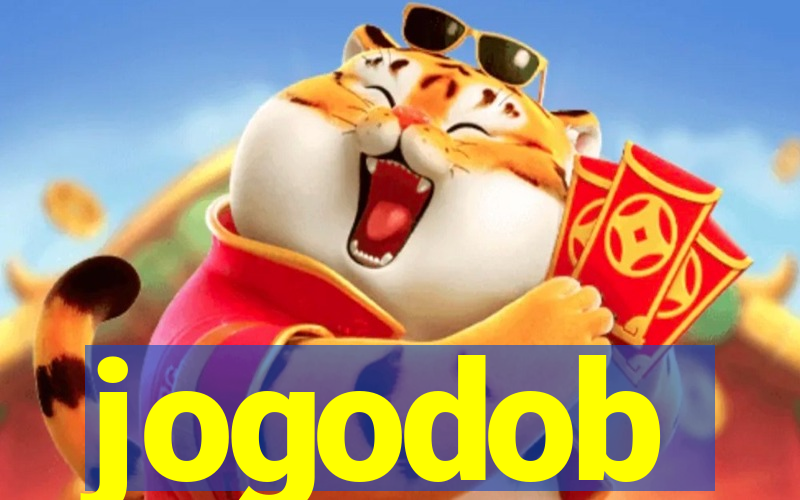 jogodob