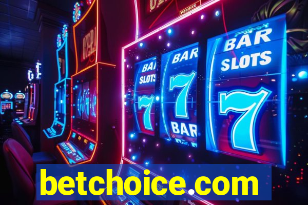 betchoice.com