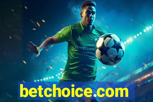 betchoice.com