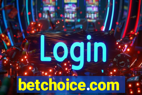 betchoice.com