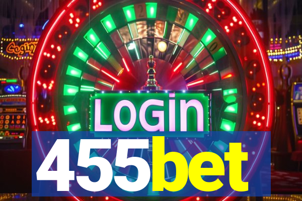 455bet