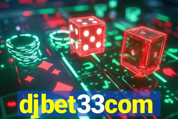 djbet33com