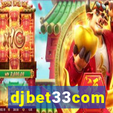 djbet33com