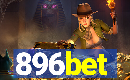 896bet