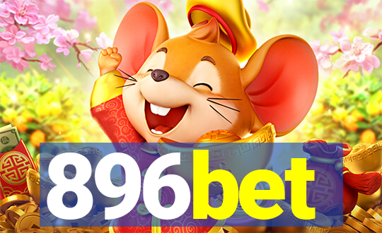 896bet