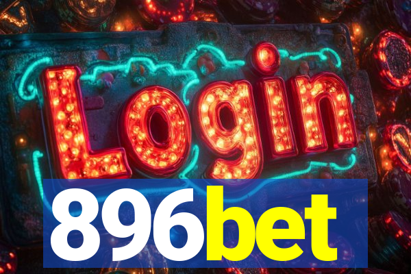 896bet