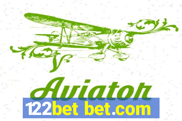 122bet bet.com