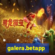 galera.betapp