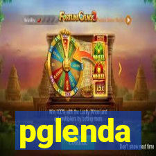 pglenda