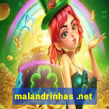 malandrinhas .net