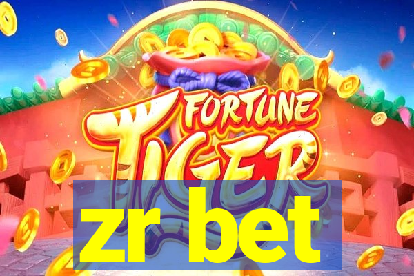 zr bet