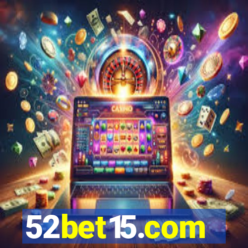 52bet15.com