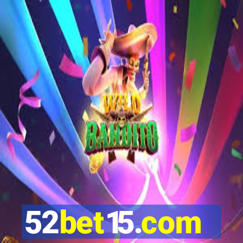 52bet15.com