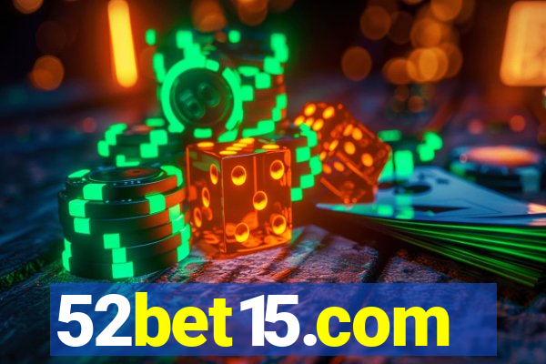 52bet15.com