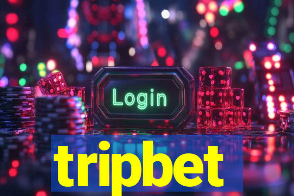 tripbet