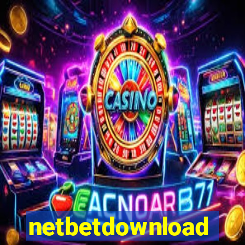 netbetdownload